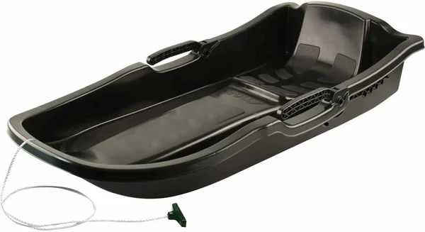 Boby Stiga PACER BRAKE