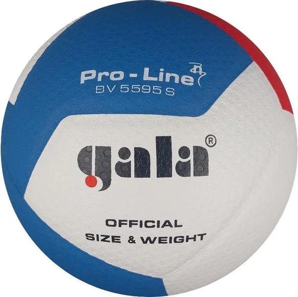 Volejbalový míč Gala Pro Line