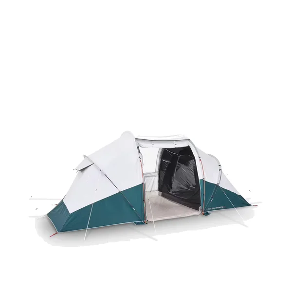 Stan Arpenaz pro 4 osoby